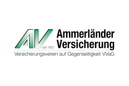 Ammerlaender Versicherung