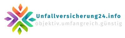 Unfallversicherung24.info